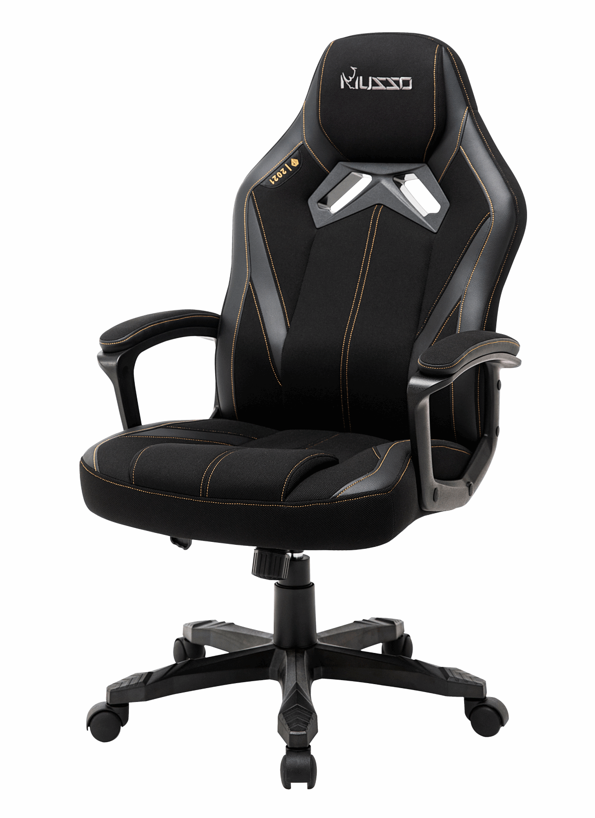 Musso gaming chair review sale